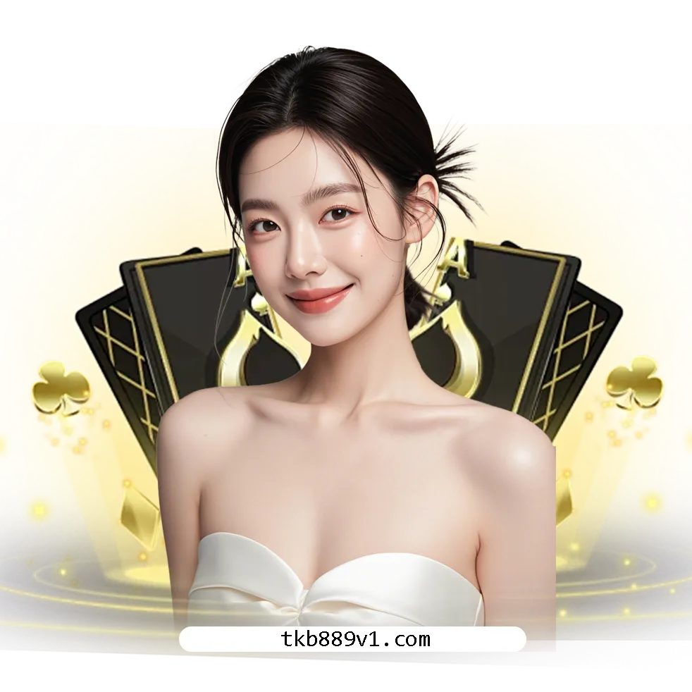 tkb889 ฝากถอน