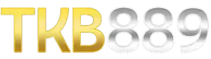 tkb889